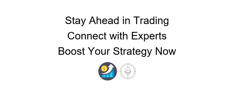 option trading telegram join the best channels for expert insights and strategies to enhance your trading experience and success